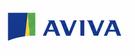 Aviva