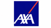 AXA
