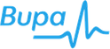 Bupa