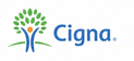 Cigna