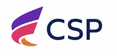 CSP