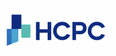 HCPC