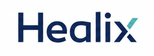 Healix