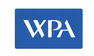 WPA