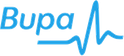 Bupa
